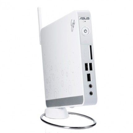 ASUS EeeBox PC EB1012