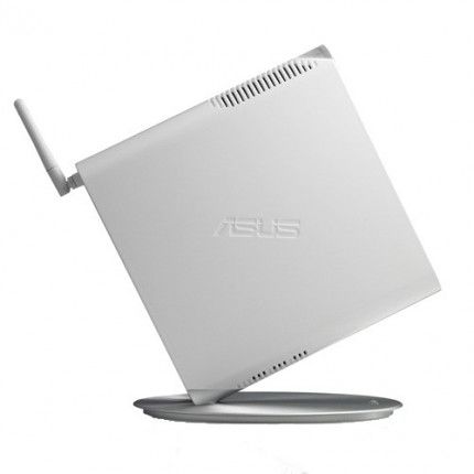 ASUS EeeBox PC EB1501