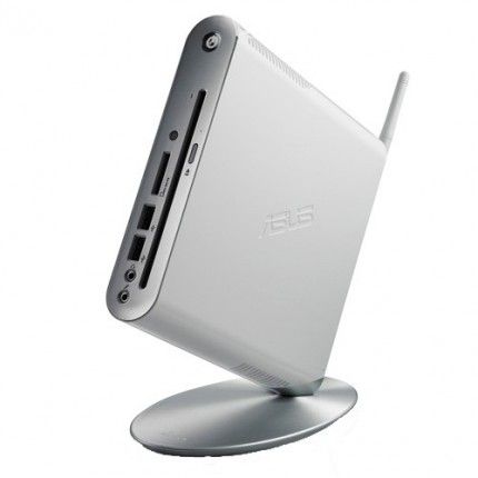 ASUS EeeBox PC EB1501