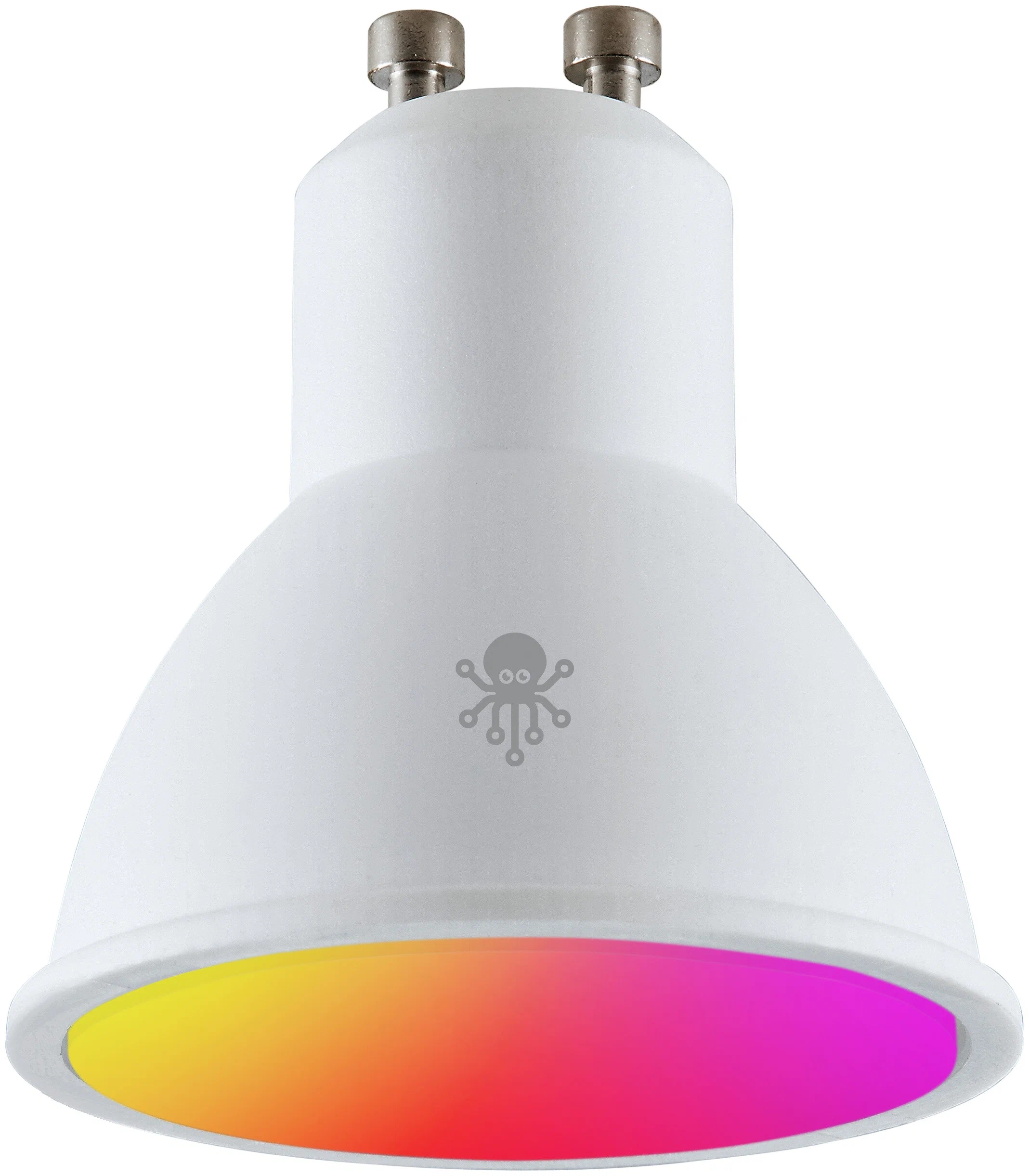 SLS Лампа LED-08 RGB GU10 WiFi