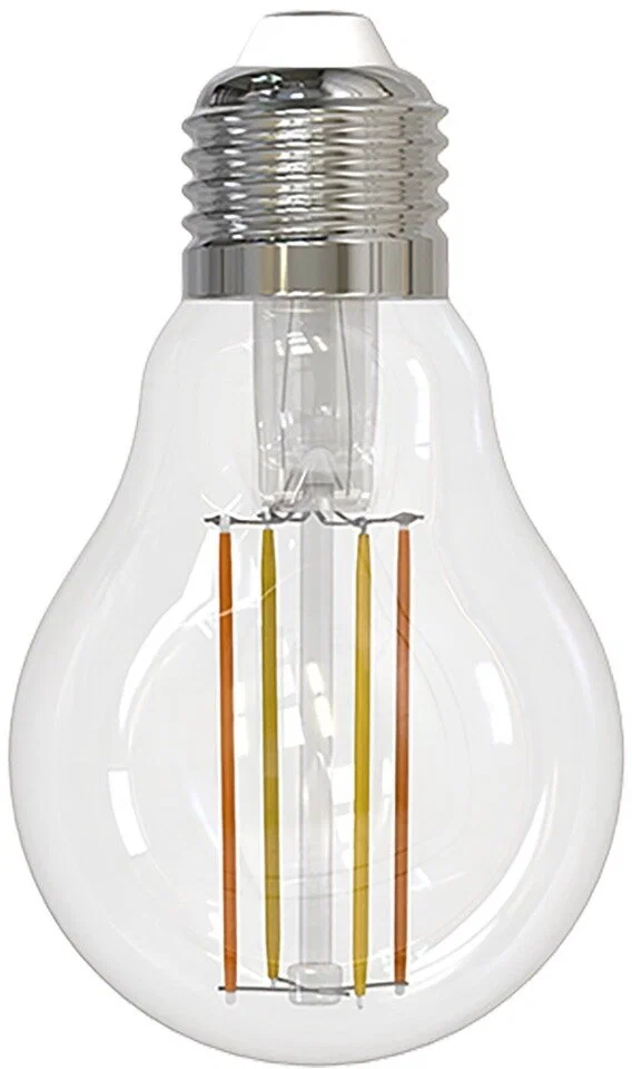 SLS Лампа LED-09 LOFT E27 WiFi