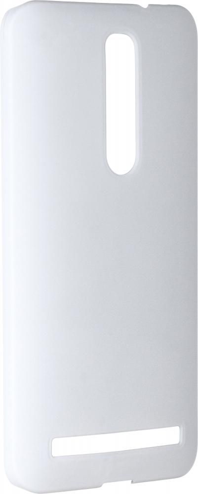 Pulsar Чехол-накладка Clipcase для Asus Zenfone 2 5.5" (пластик)