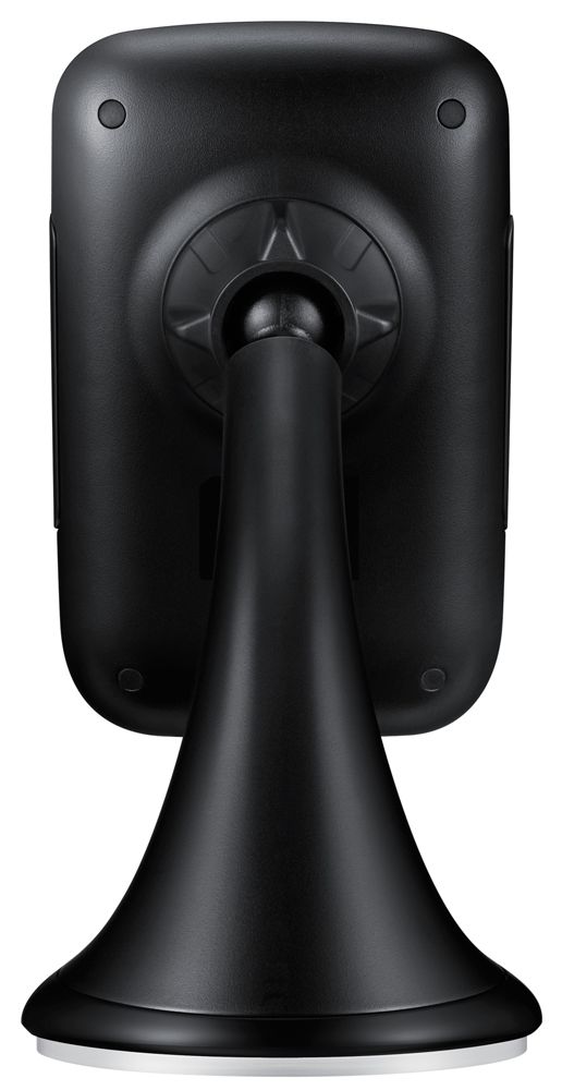 Samsung Автомобильный держатель EE-V200SABEGRU 4"-5,7"