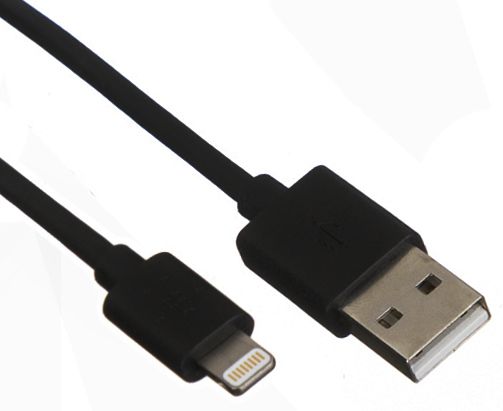 Belkin Кабель для Apple, 8-pin