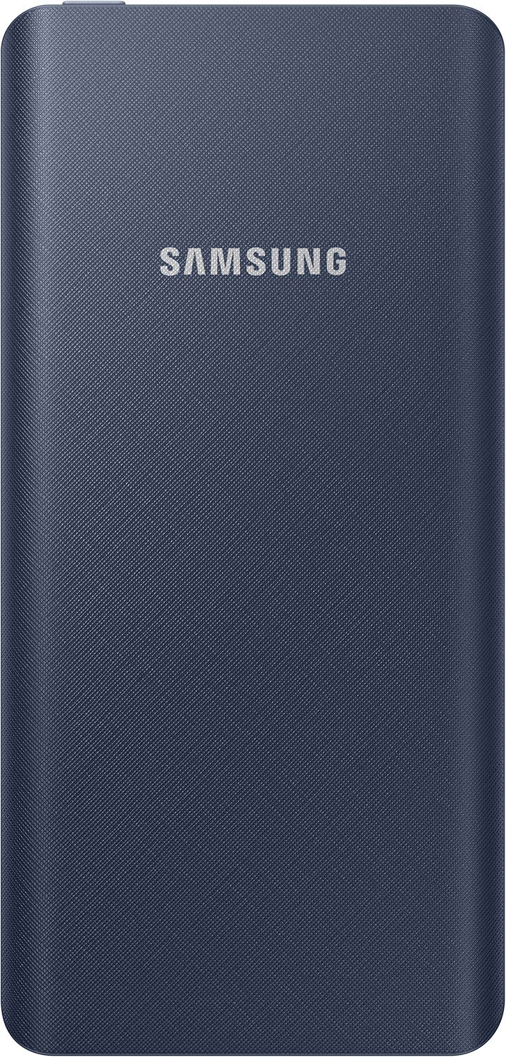 Samsung EB-P3020 5000 mah + переходник USB Type-C