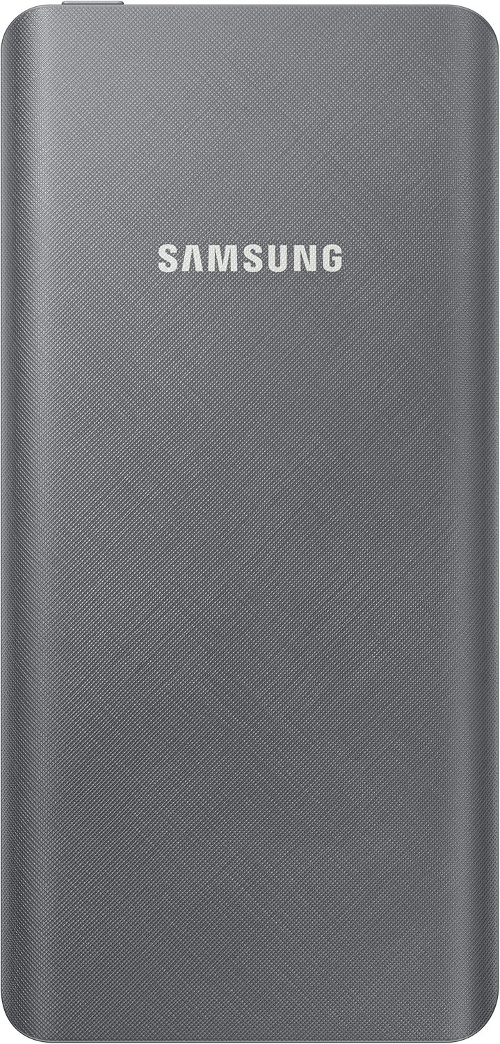 Samsung EB-P3020 5000 mah + переходник USB Type-C