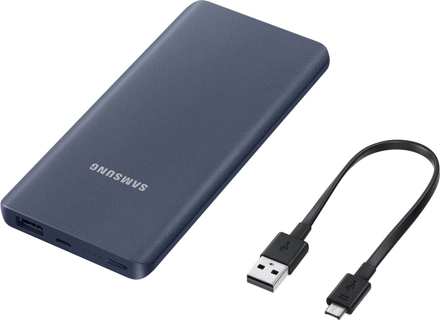 Samsung EB-P3020 5000 mah