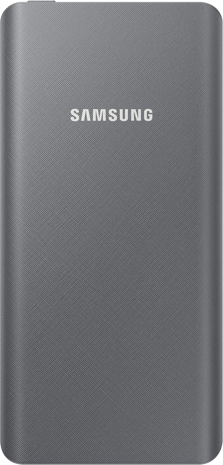 Samsung EB-P3020 5000 mah