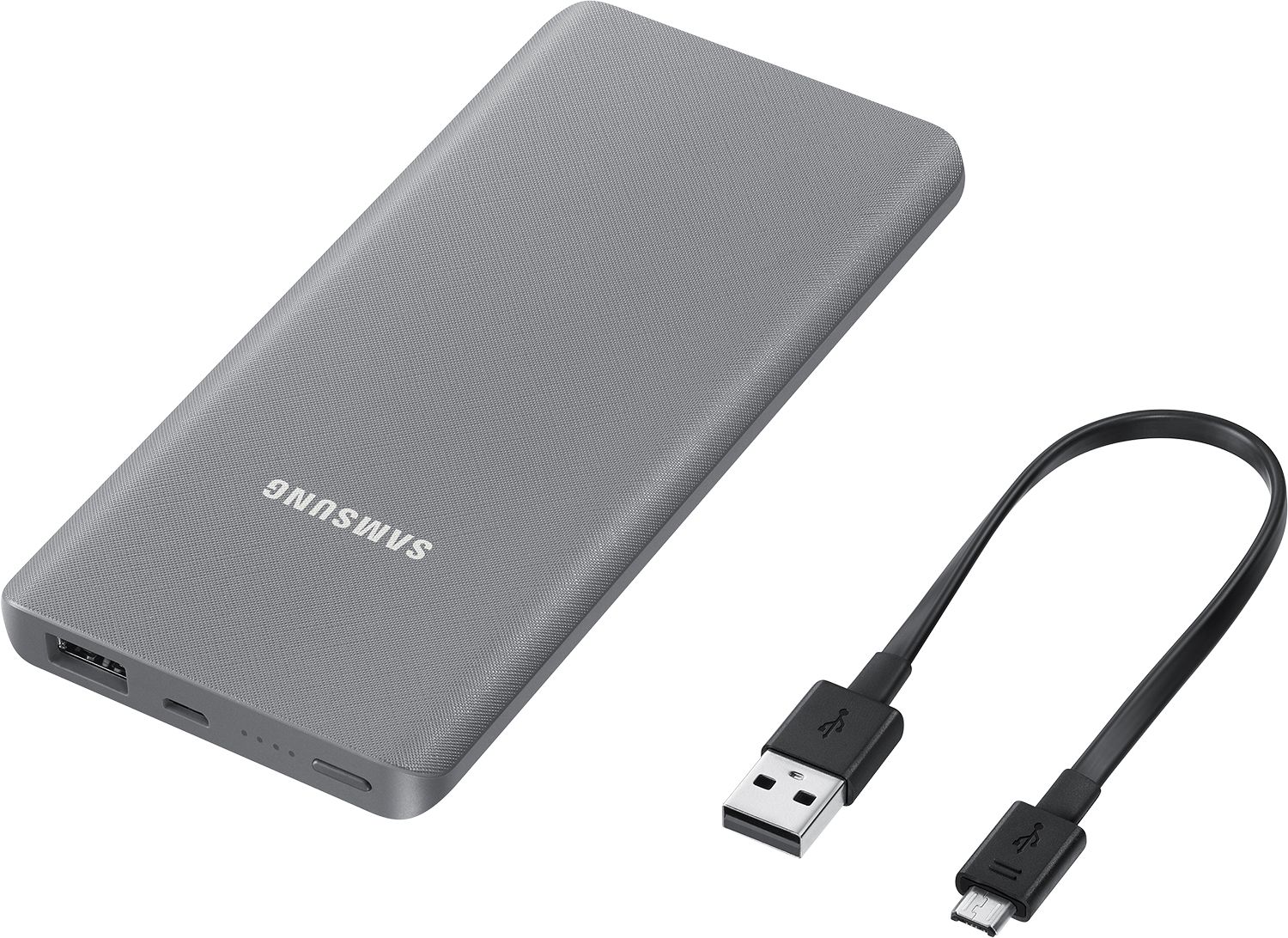 Samsung EB-P3020 5000 mah