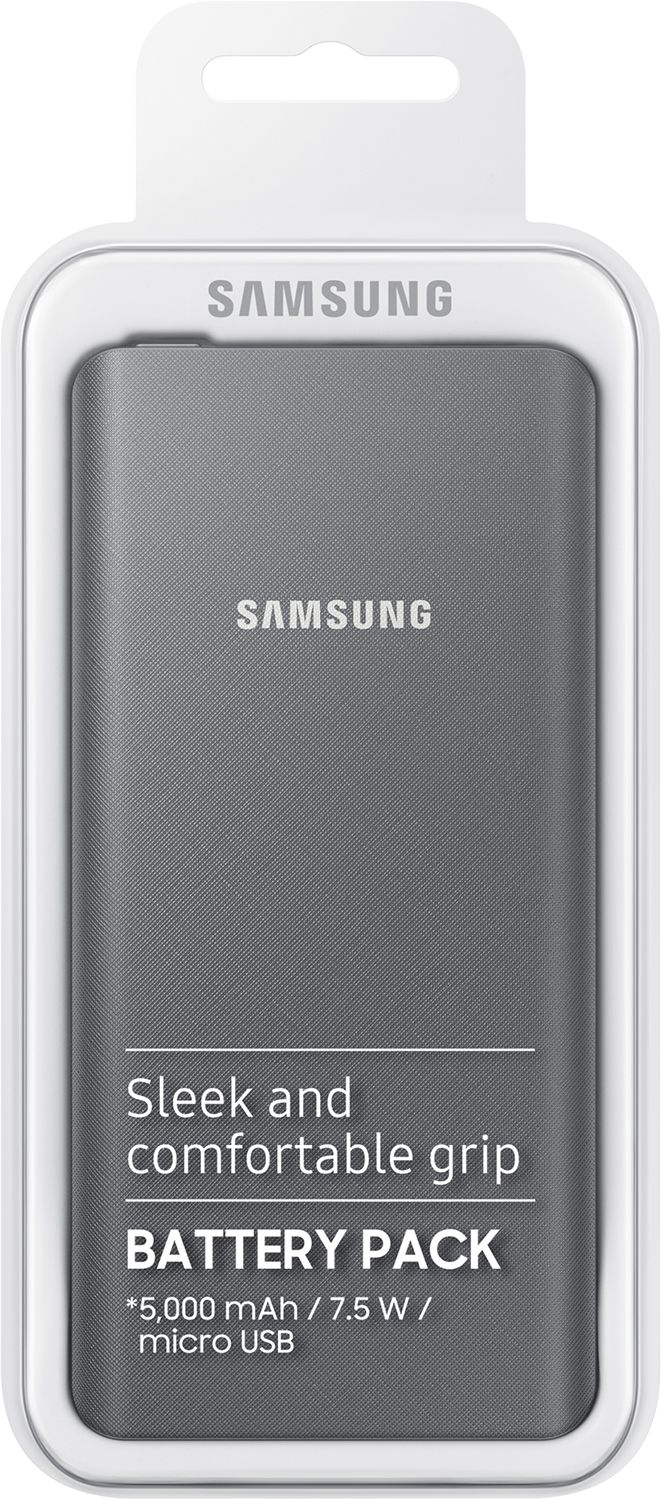 Samsung EB-P3020 5000 mah