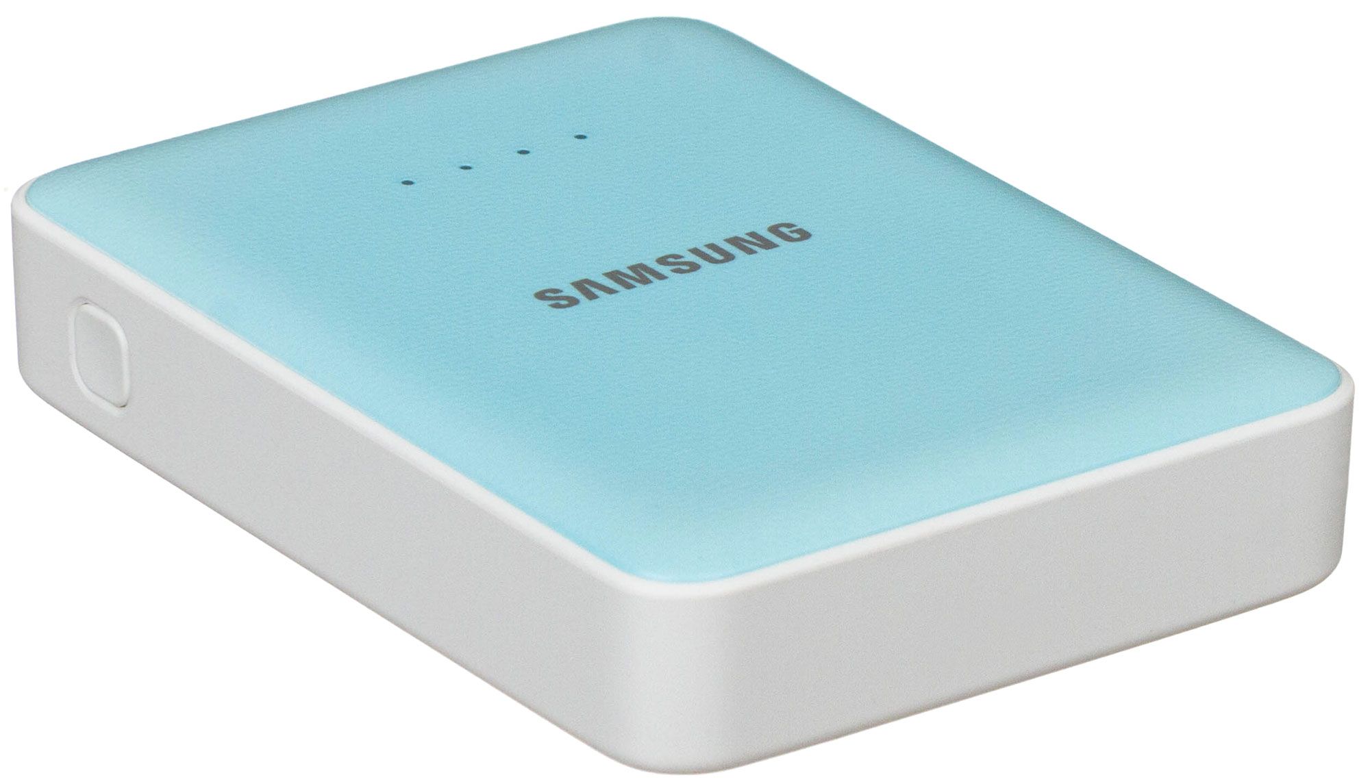 Samsung EB-PG850B 8400 mah