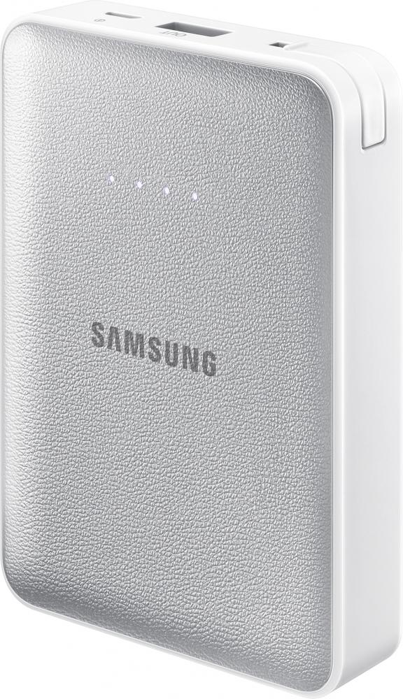 Samsung EB-PG850B 8400 mah