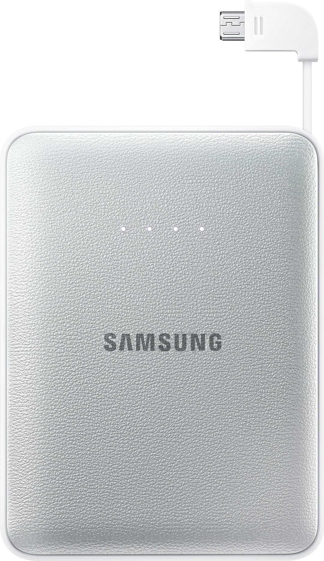 Samsung EB-PG850B 8400 mah