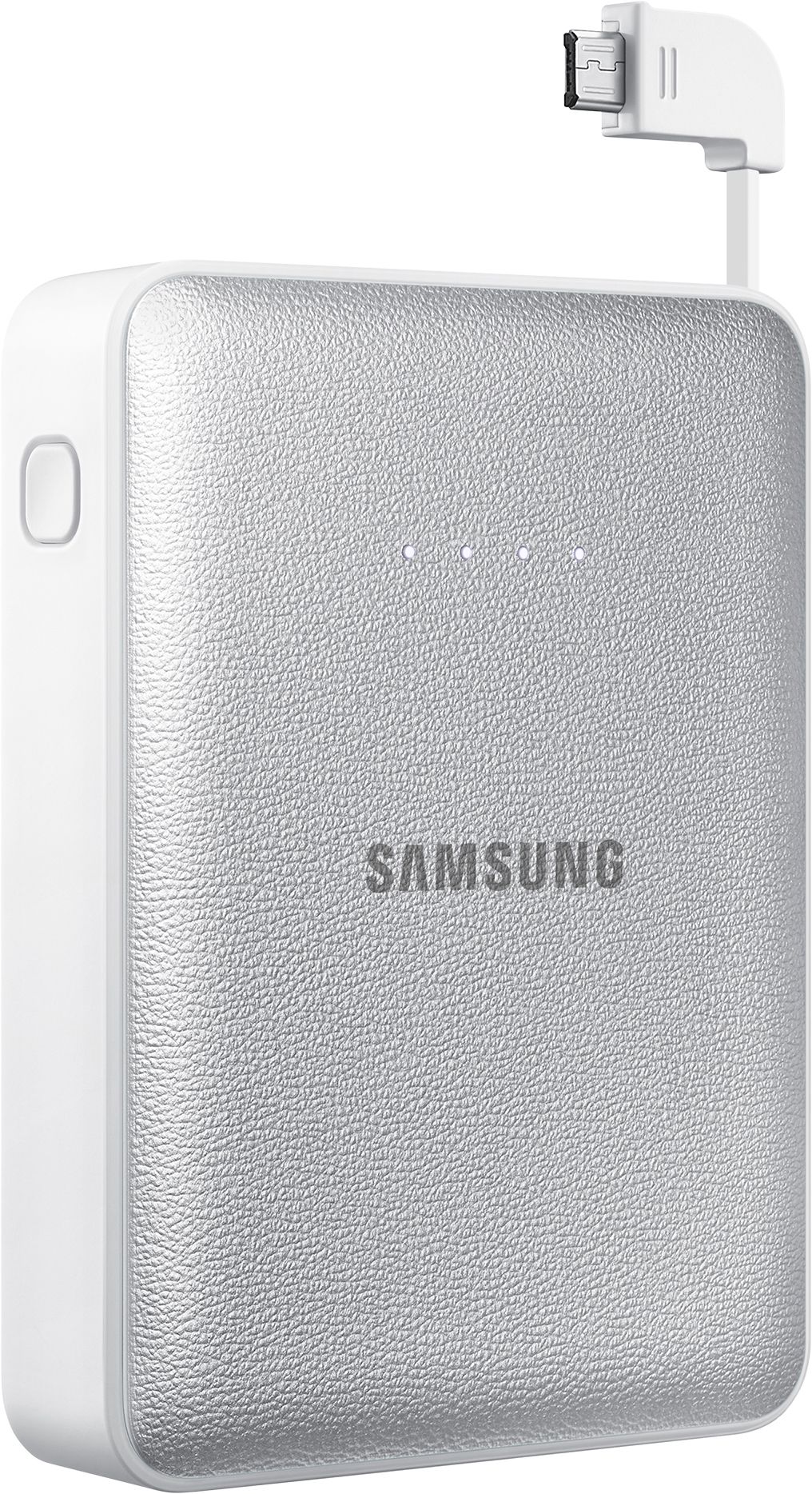 Samsung EB-PG850B 8400 mah