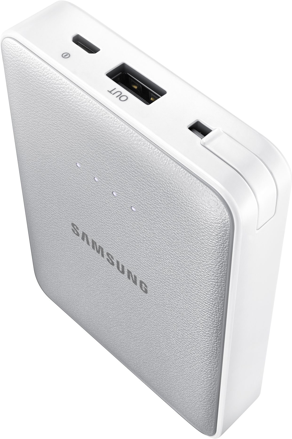 Samsung EB-PG850B 8400 mah