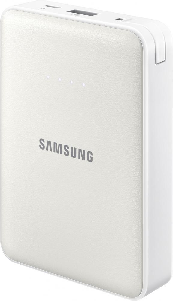 Samsung EB-PG850B 8400 mah