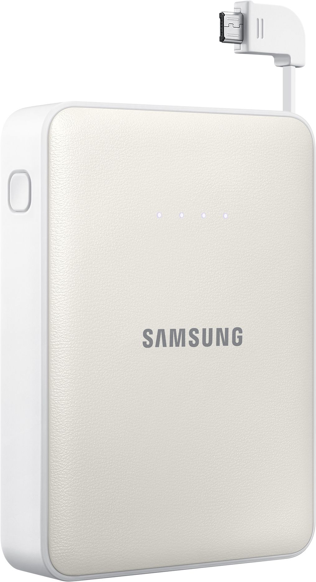 Samsung EB-PG850B 8400 mah