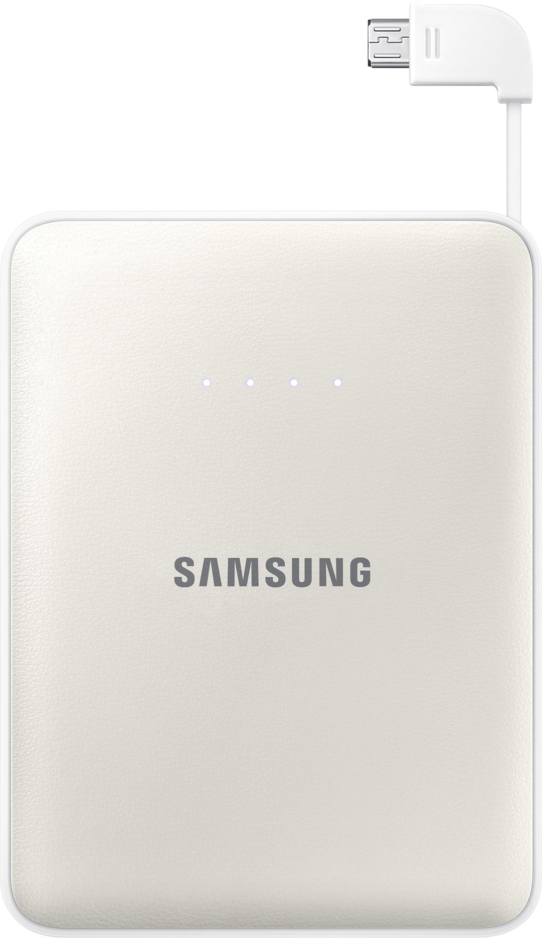 Samsung EB-PG850B 8400 mah