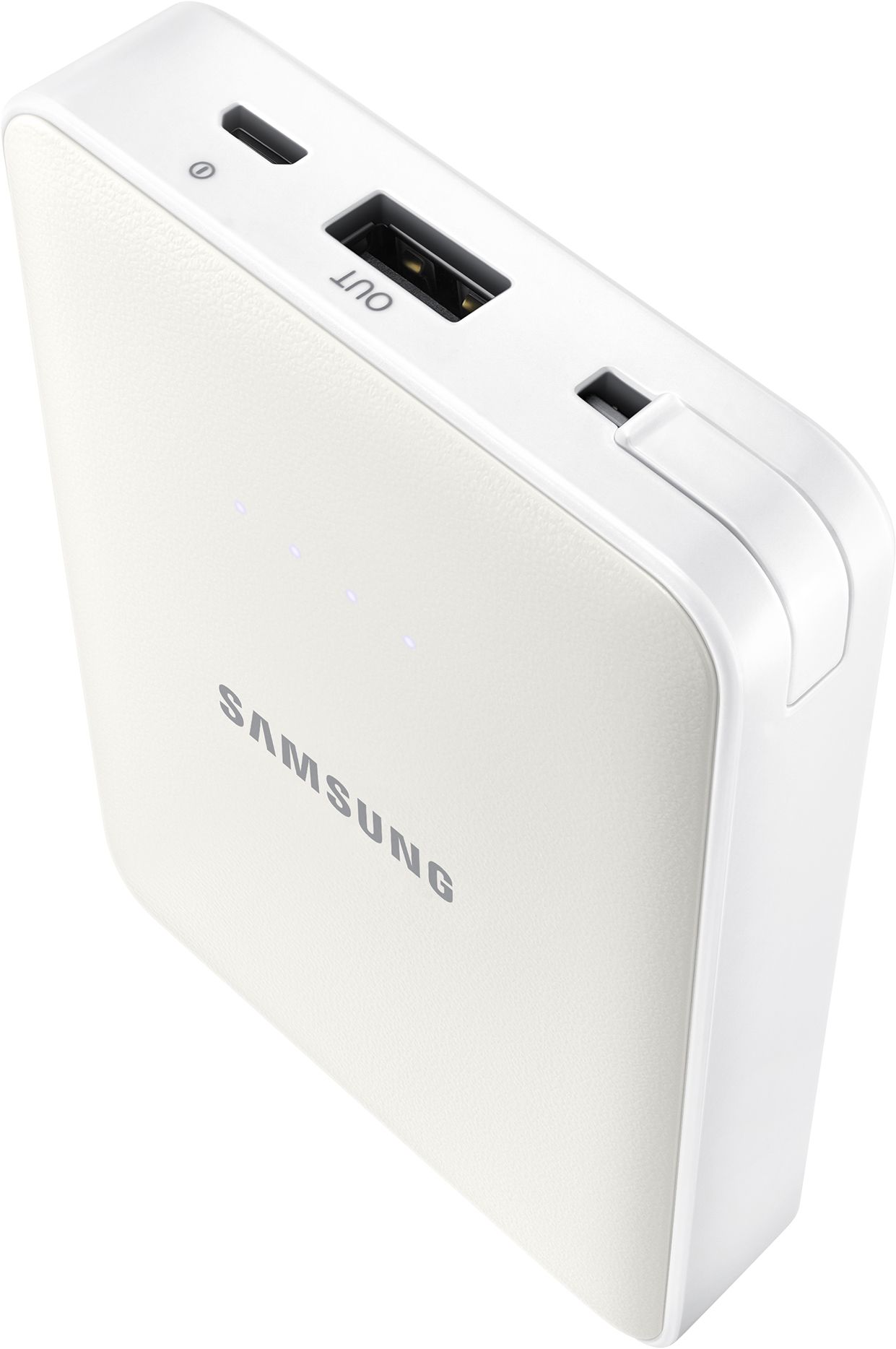 Samsung EB-PG850B 8400 mah