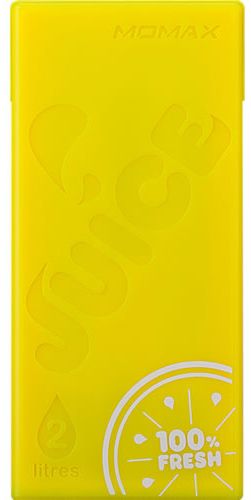 Momax iPower Juice 4400 мАч