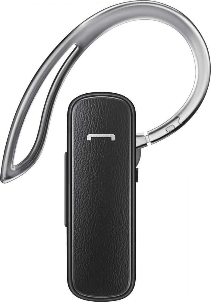 Samsung Bluetooth-гарнитура EO-MG900