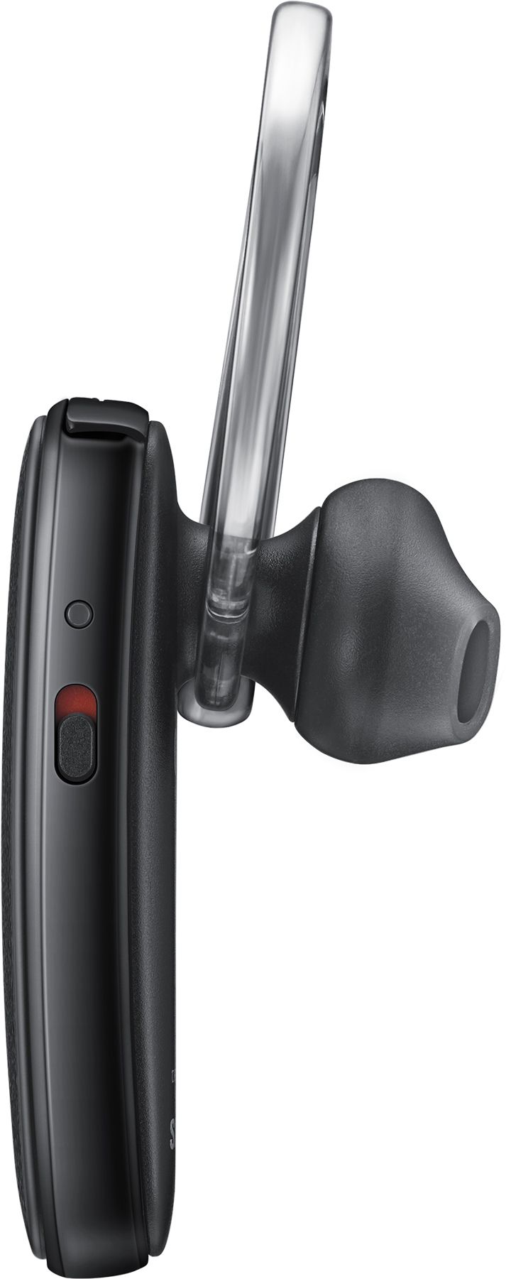 Samsung Bluetooth-гарнитура EO-MG900
