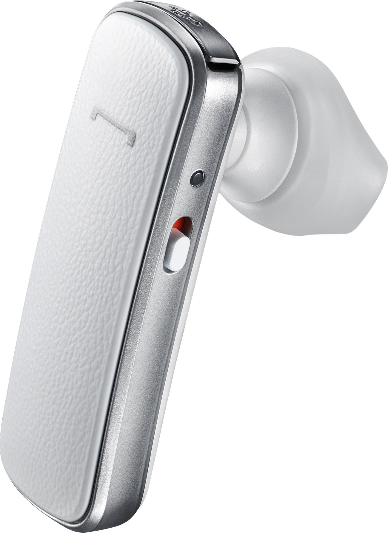 Samsung Bluetooth EO MG900 Wite