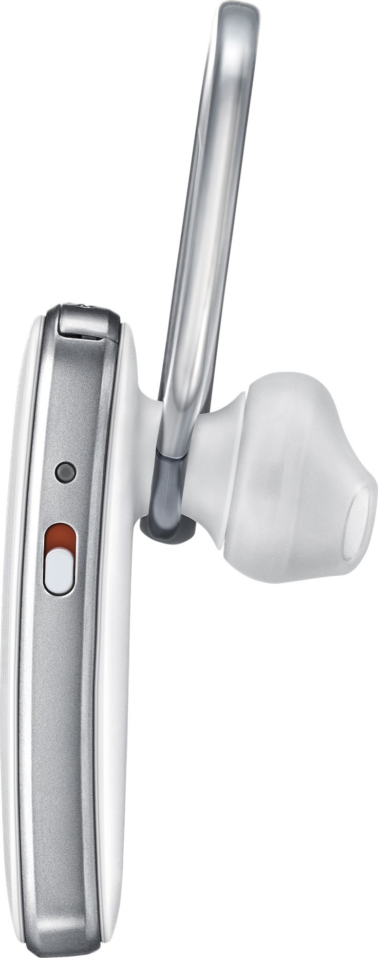Samsung Bluetooth EO MG900 Wite