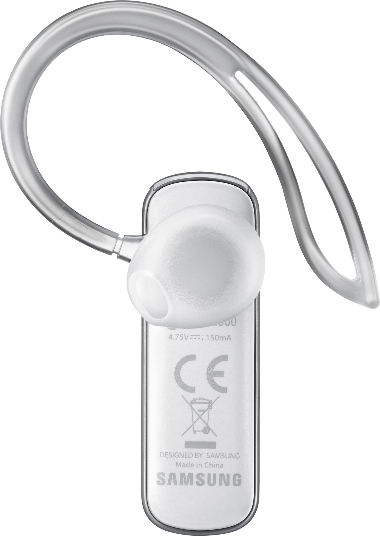 Samsung Bluetooth EO MG900 Wite