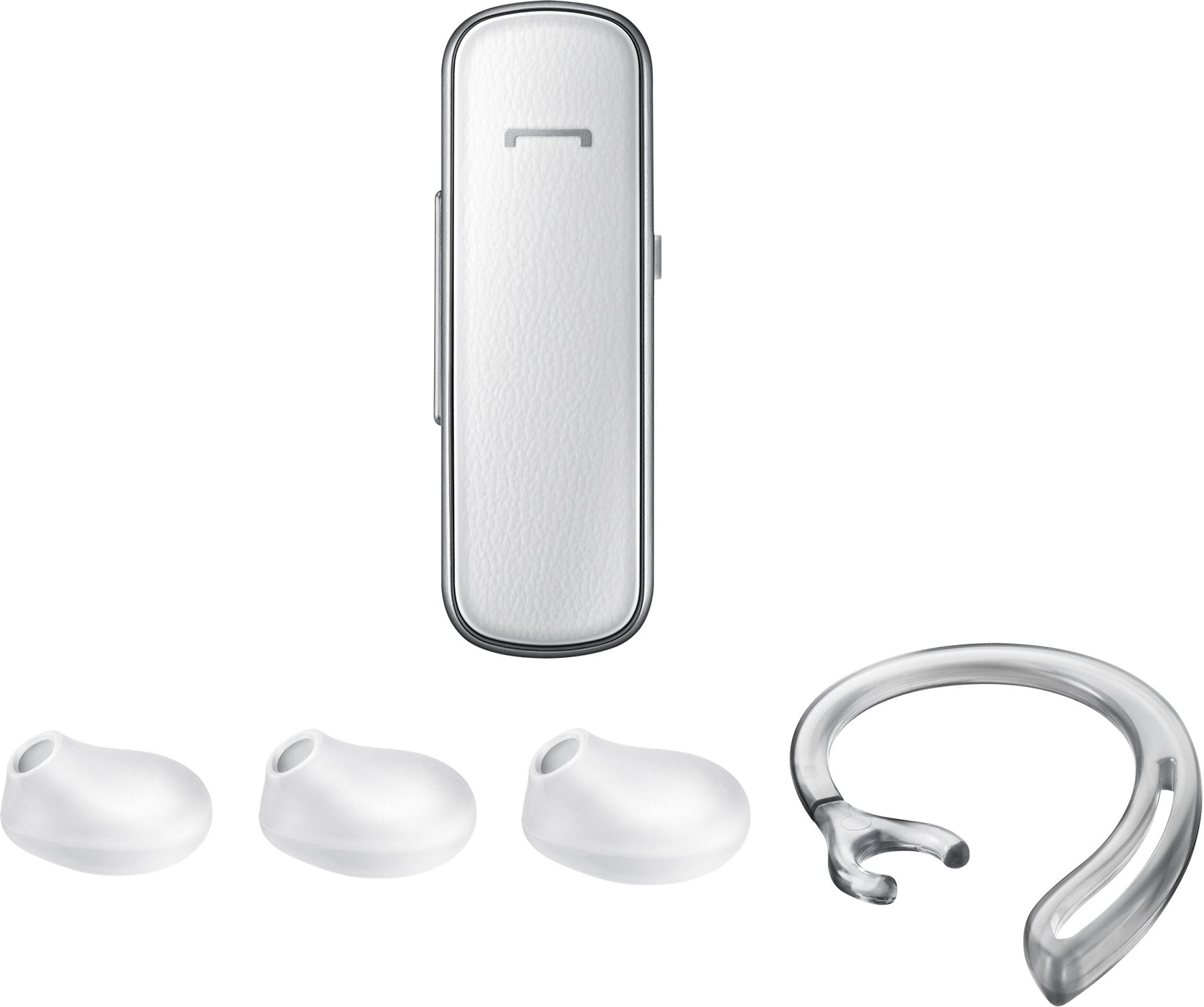 Samsung Bluetooth-гарнитура EO-MG900