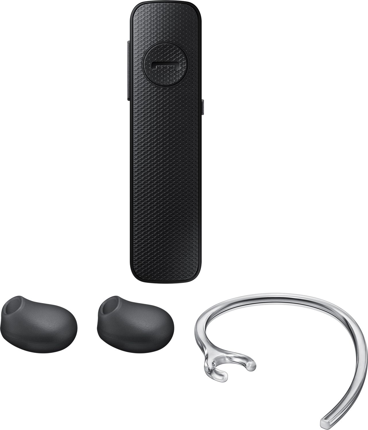 Samsung Bluetooth-гарнитура EO-MG920