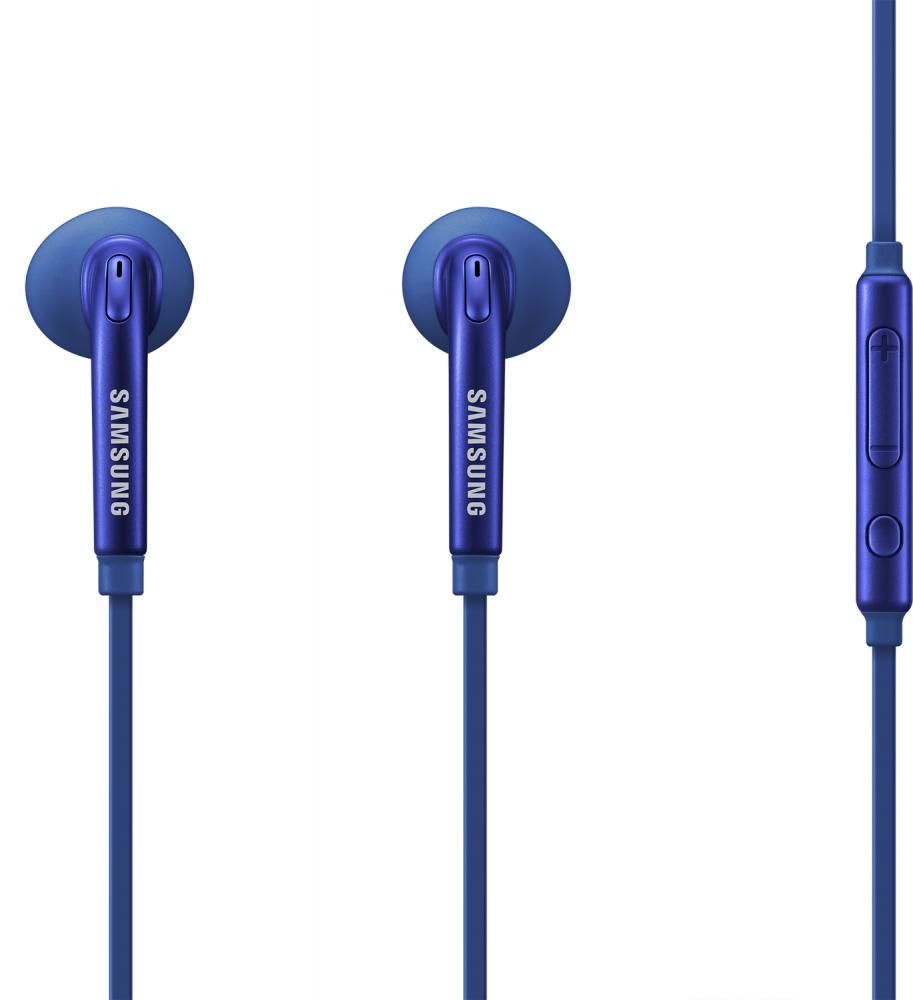 Samsung EO EG920 Wite