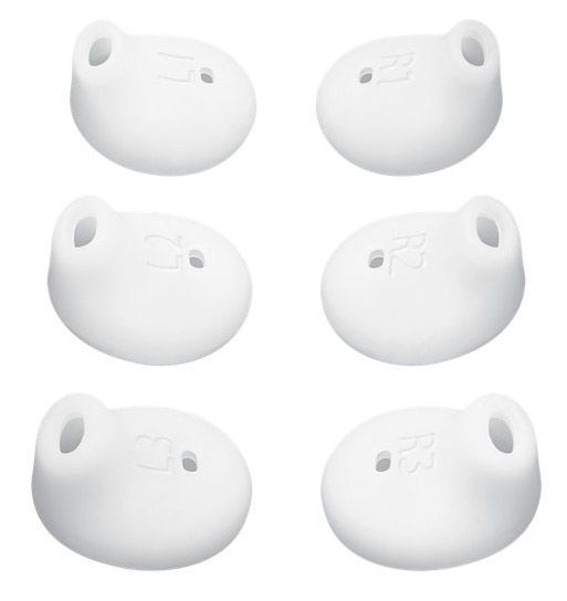 Samsung Наушники EO-EG920