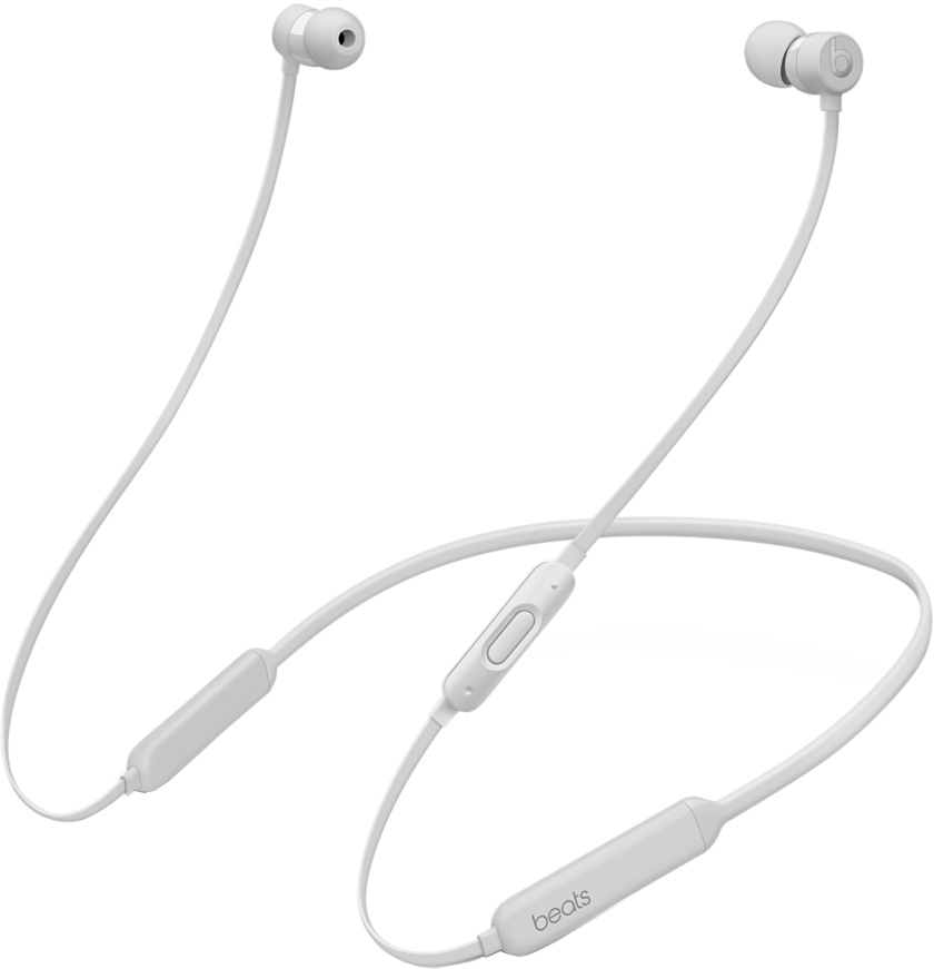 Beats Наушники BeatsX