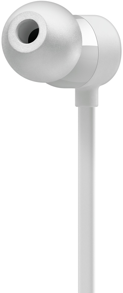 Beats Наушники BeatsX