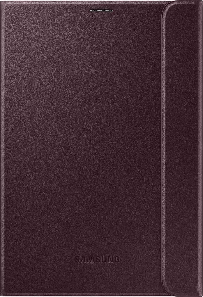 Samsung Чехол-книжка Book Cover для Samsung Galaxy Tab S2 8.0" SM-T710/SM-T715