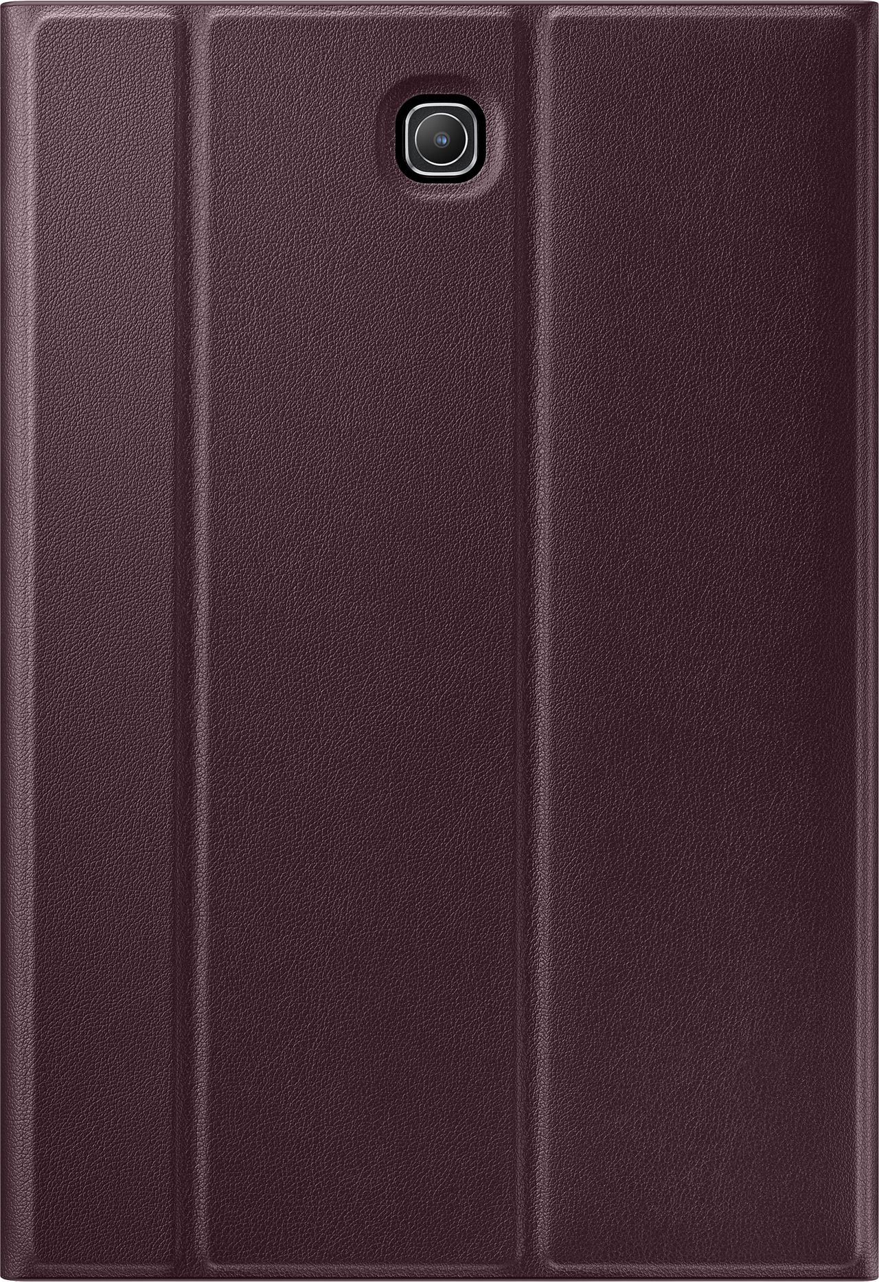 Samsung Чехол-книжка Book Cover для Samsung Galaxy Tab S2 8.0" SM-T710/SM-T715