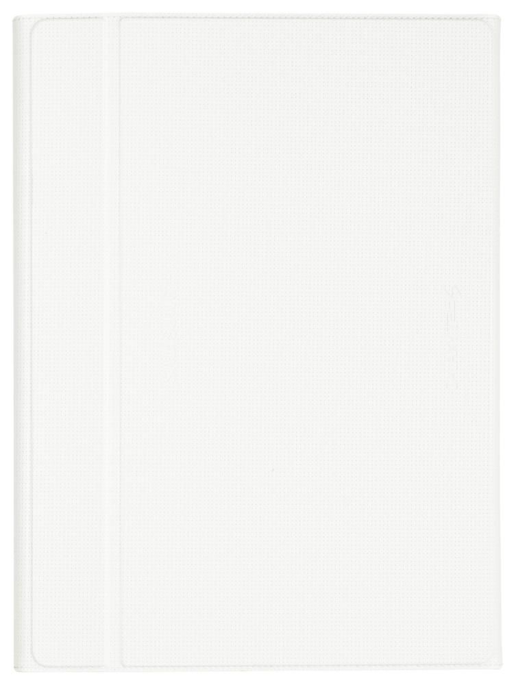 Samsung Чехол-книжка Book Cover для Samsung Galaxy Tab S 10.5" SM-T800 /SM-T805