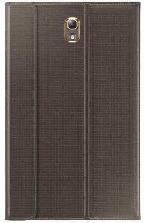 Samsung Чехол-книжка Book Cover для Samsung Galaxy Tab S 8.4" " SM-T700 /SM-T705