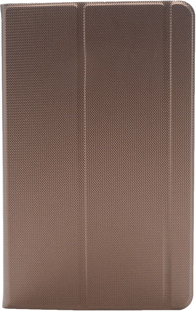 Samsung Чехол-обложка Book Cover для Samsung Galaxy Tab E 9.6 SM-T560N/SM-T561N