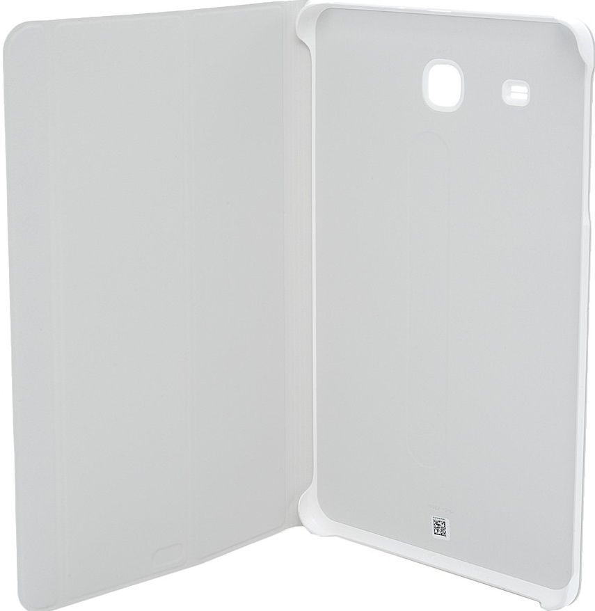 Samsung Чехол-обложка Book Cover для Samsung Galaxy Tab E 9.6 SM-T560N/SM-T561N