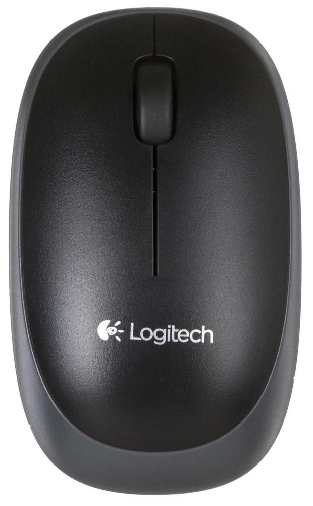 Мышь беспроводная logitech wireless. Logitech Wireless Mouse. Мыши Лоджитек беспроводные. Беспроводная мышь Logitech Wireless Mouse. Беспроводная мышка лоджи.