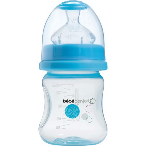 Bebe Confort Бутылочка для кормления Maternity, 140 мл