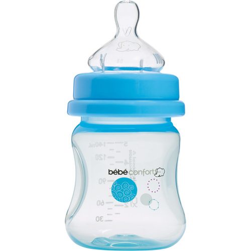 Bebe Confort Бутылочка для кормления Maternity, 140 мл