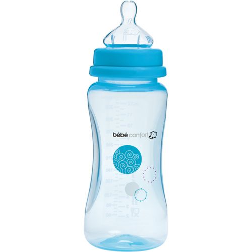 Bebe Confort Бутылочка для кормления Maternity, 360 мл