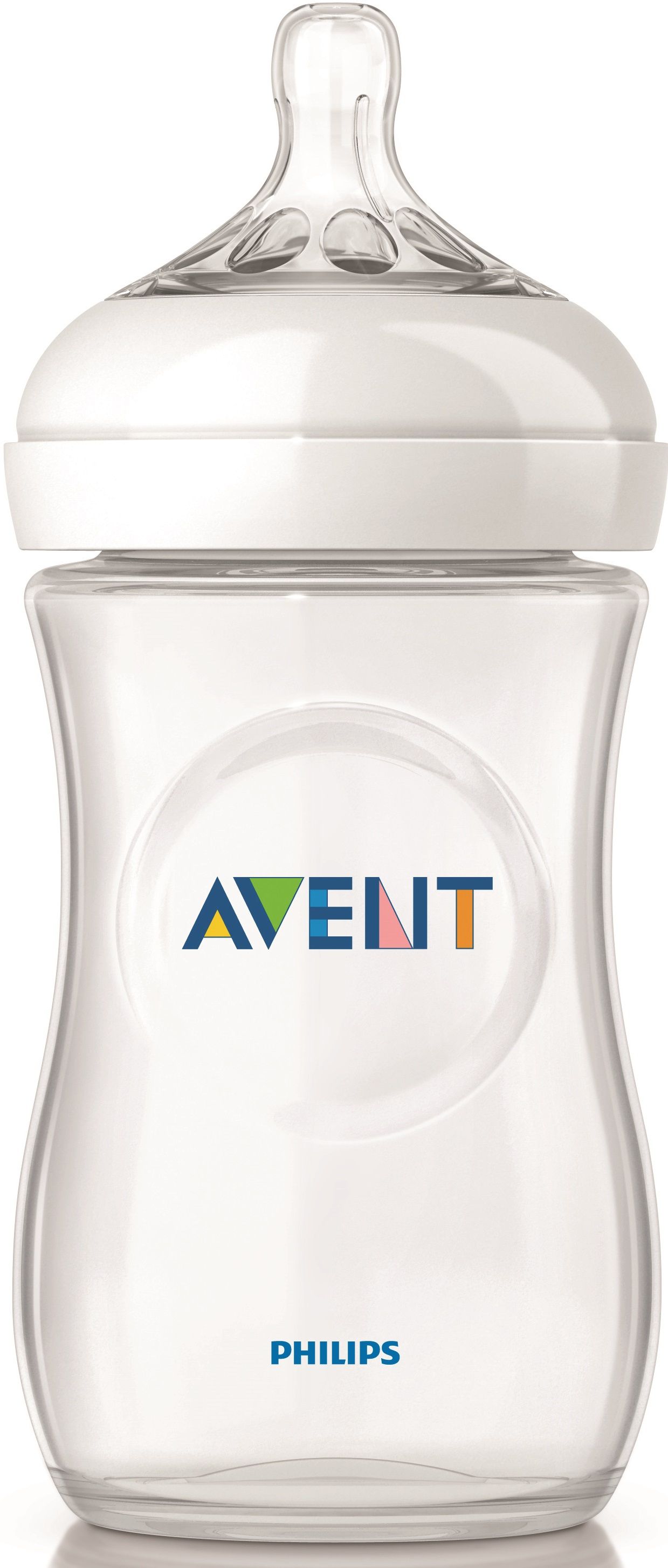 Avent natural бутылочка. Бутылочка Avent 330 мл natural. Бутылочка Филипс Авент натурал. Бутылочка Авент 260 мл. Бутылка Авент натурал 260.