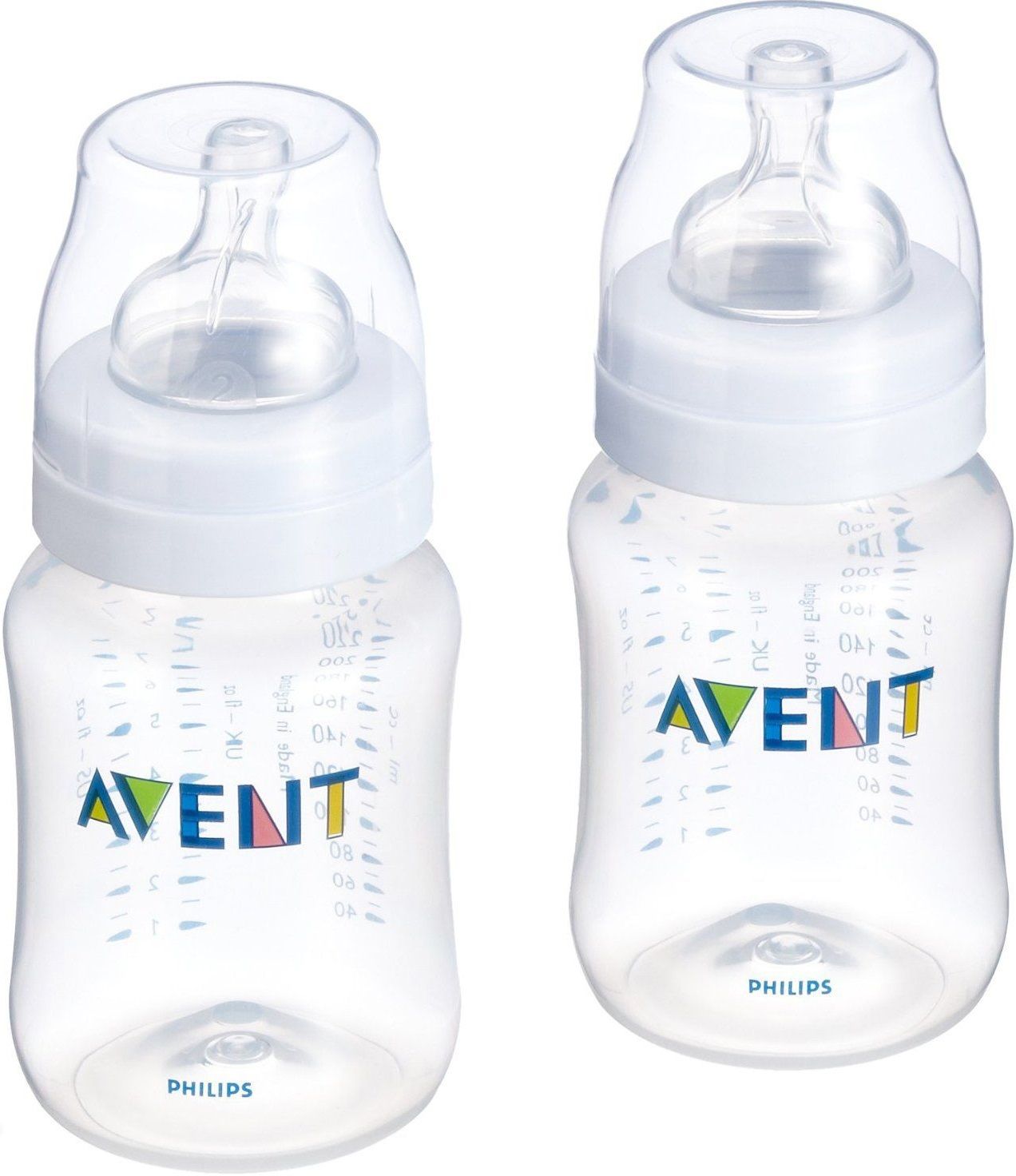 Бутылочки avent картинки