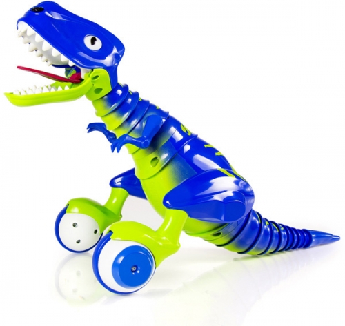 Spin Master Dino