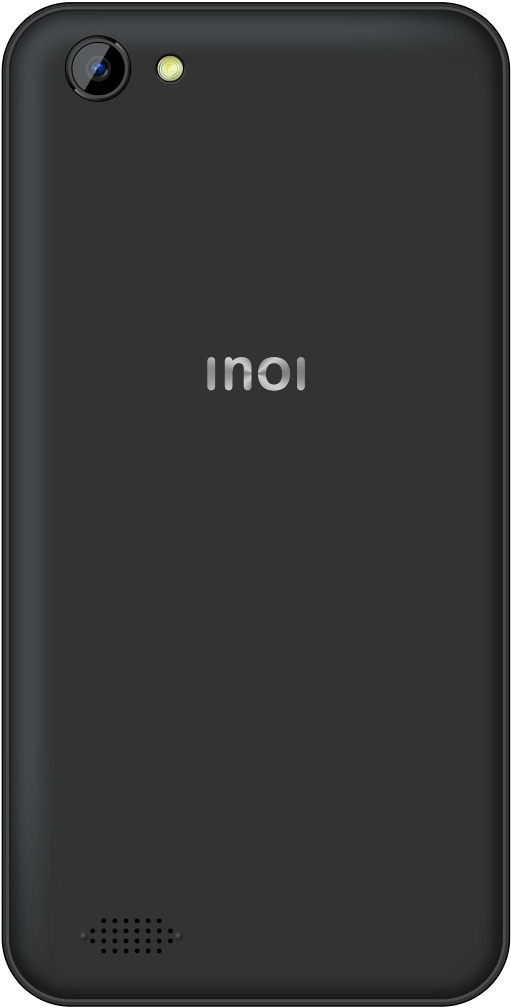 INOI 2 Lite