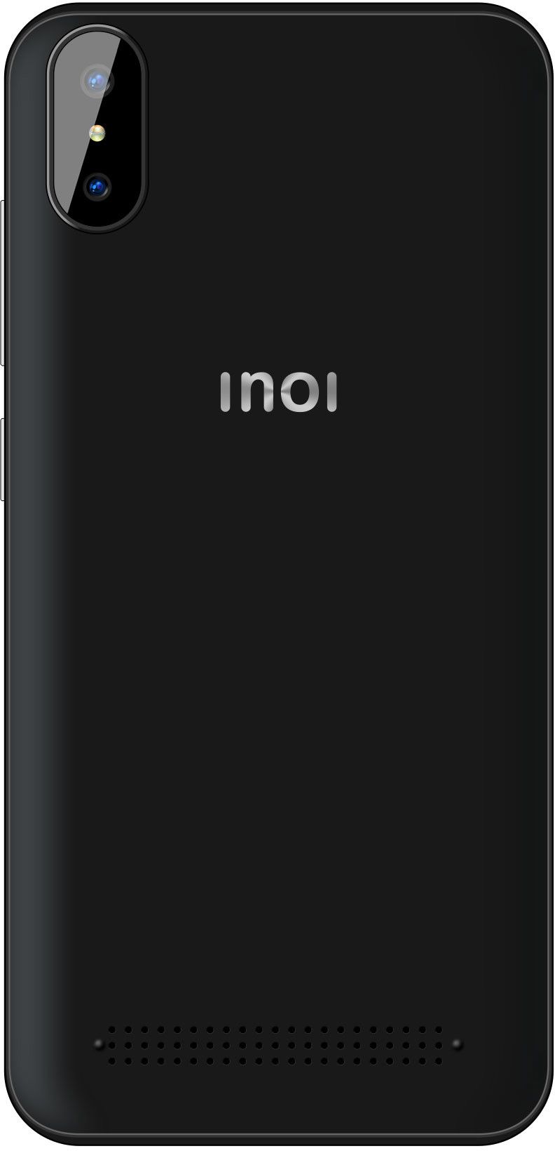 INOI 3 Lite